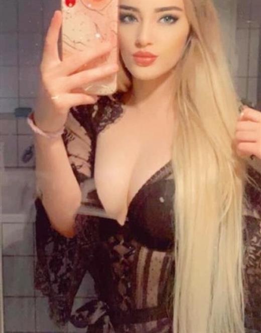 Mustaffa, horny girls in Ashburton - 8633