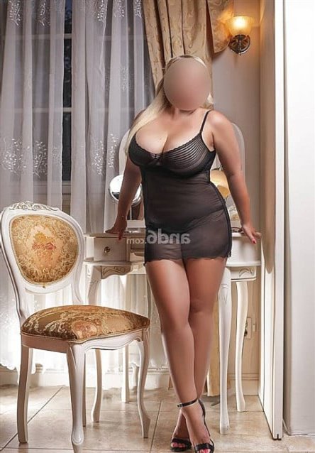 Escort Model Mieczystawa, Grey Lynn - 15492