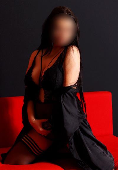 Fuad, horny girls in Grey Lynn - 13781